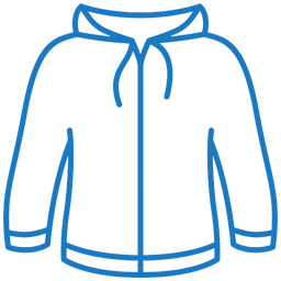 Apparel