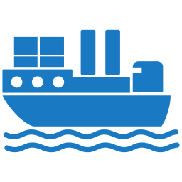 Export