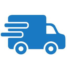 Exporter