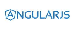 Angular Js