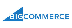 Big Commerce