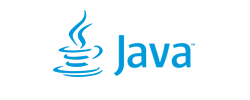 Java Development
