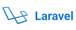 Laravel
