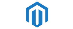 Magento
