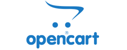 Opencart