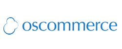 OS Commerce