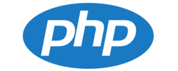 php