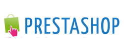 Prestashop
