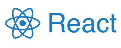 React Js