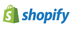 Shopify